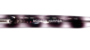Modern - Harper
