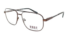 Load image into Gallery viewer, Big Mens Eyewear Club (BMEC) - Big Earl
