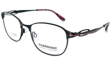 Load image into Gallery viewer, Charmant - 10610

