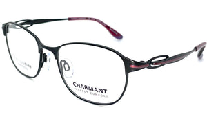 Charmant - 10610