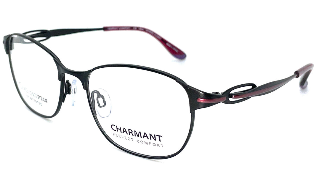 Charmant - 10610