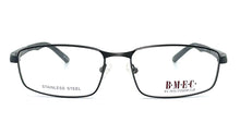 Load image into Gallery viewer, Big Mens Eyewear Club (BMEC) - Big Show
