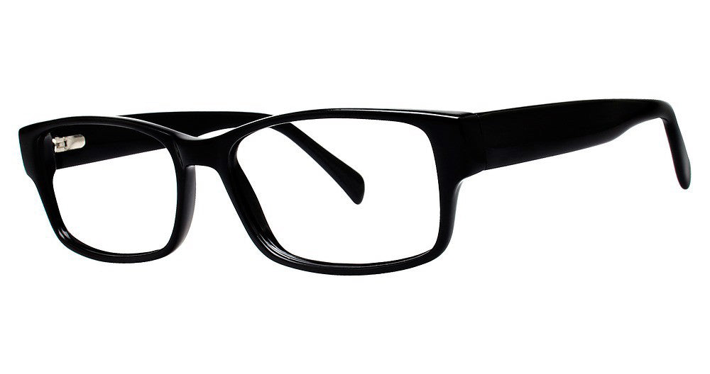 Lens Prescription Glasses Same Day Delivery Slick