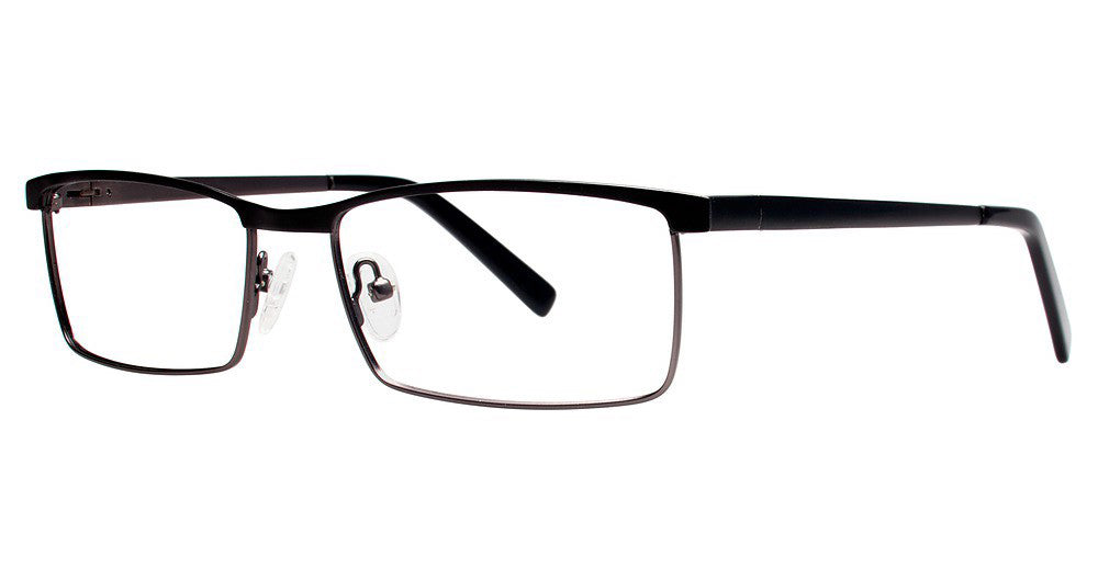 bennett goggles Bennett – UseMyFrame