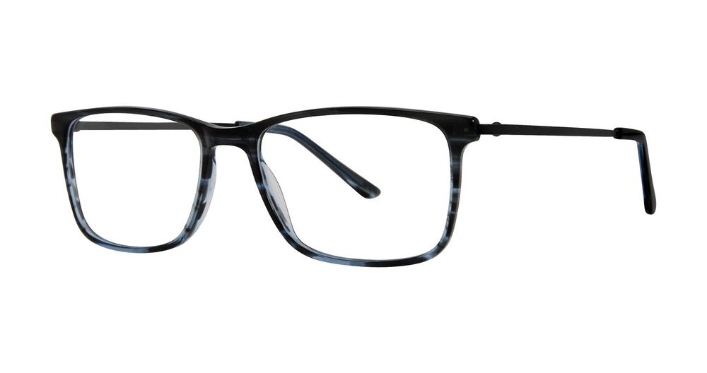 GVX569