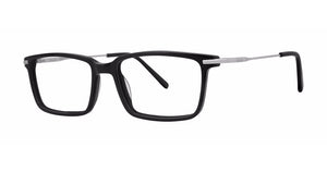 GVX572