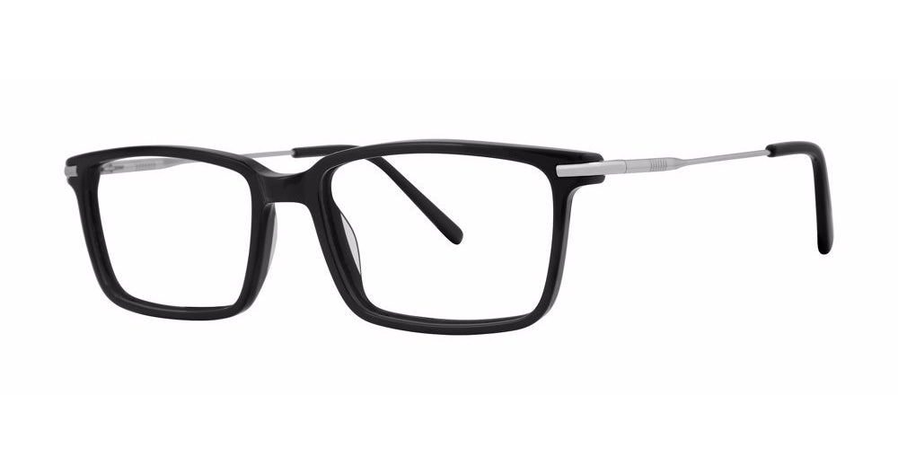 GVX572