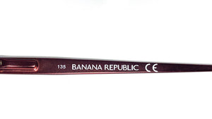 Banana Republic - Bryce