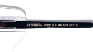 ArmouRx - 7013P