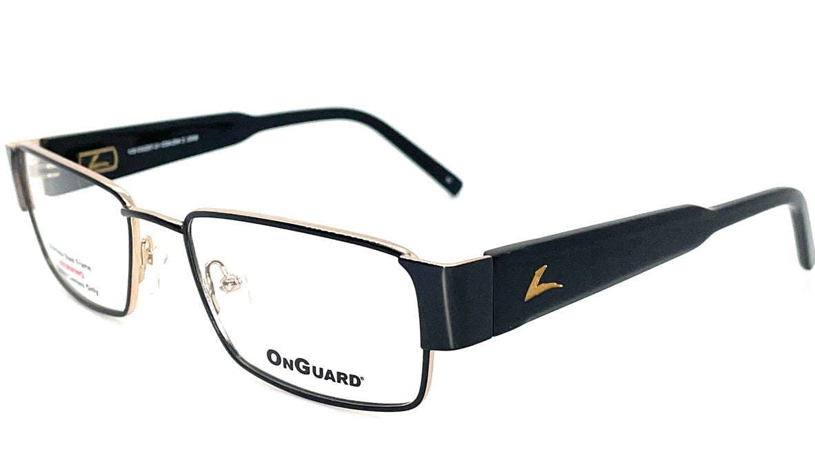 OnGuard - OG613 – UseMyFrame