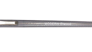 Modern - Elwood