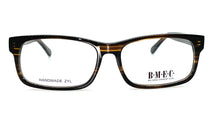 Load image into Gallery viewer, Big Mens Eyewear Club (BMEC) - Big Kahuna
