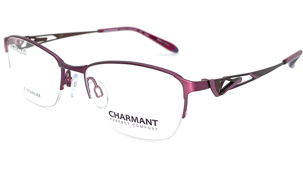 Charmant - 10625