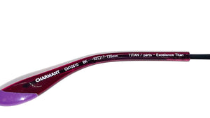 Charmant - 10610