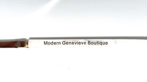 Genevieve Boutique - Lavish