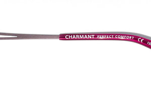 Charmant - 10626