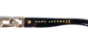 Marc Jacobs - 335