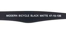 Load image into Gallery viewer, Modern - Bicycle
