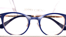 Load image into Gallery viewer, Jimmy Choo - JC208 48/19/140
