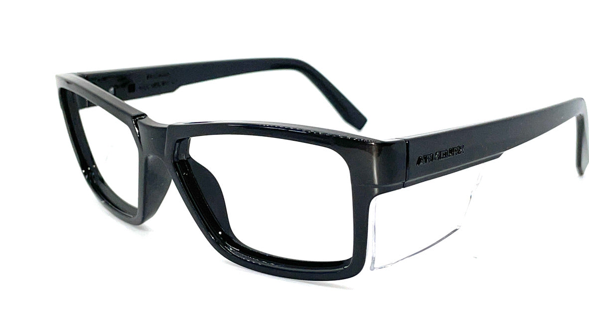 ArmouRx - 5005 – UseMyFrame