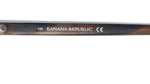 Banana Republic - Guy