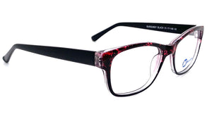 Modern - Floral