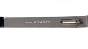 Modern Executive - GVX542