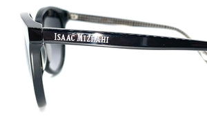 Isaac Mizrahi - 30205