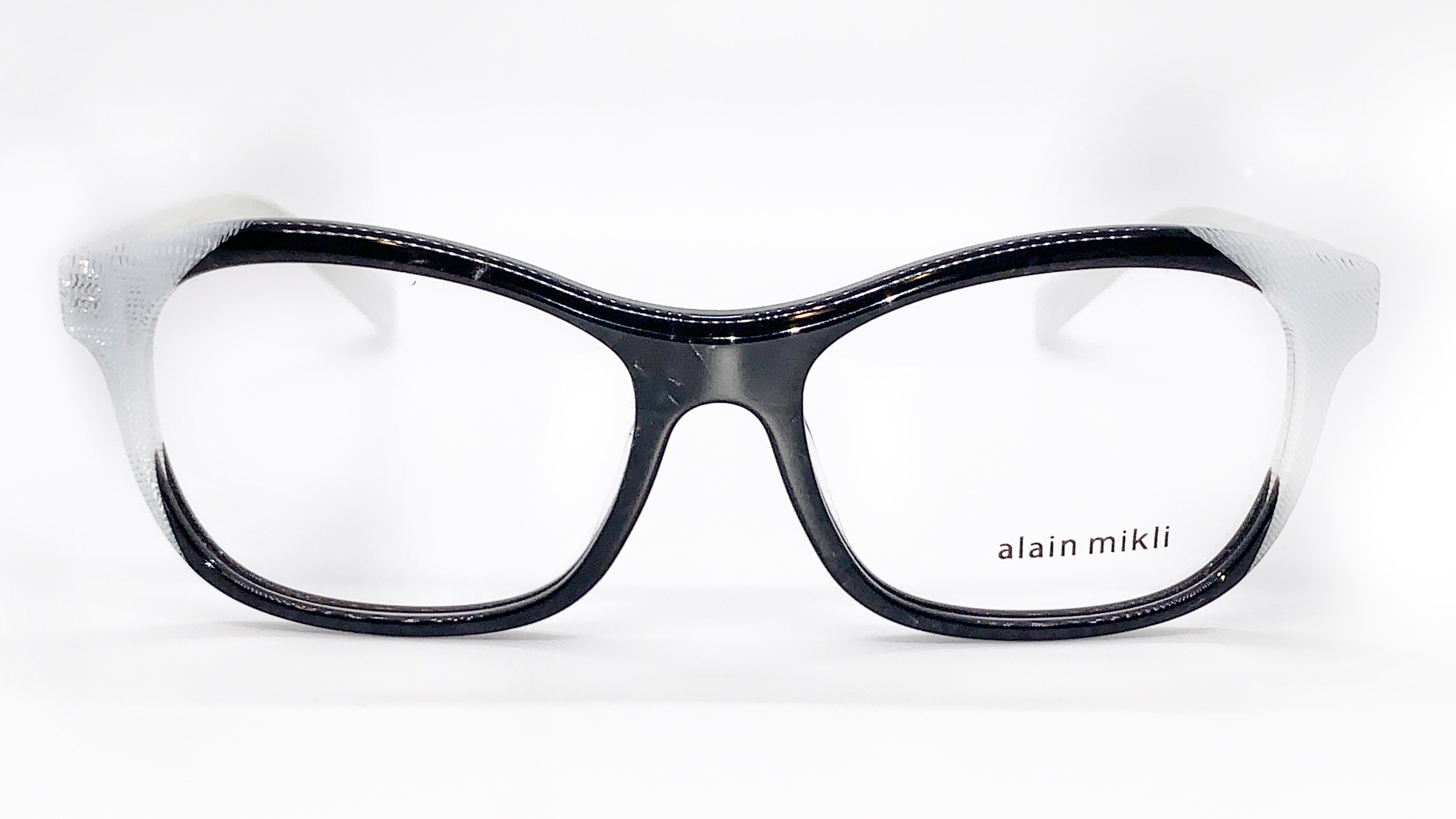 Alain Mikli AO3068 UseMyFrame