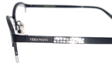 Load image into Gallery viewer, Vera Wang Frame - Catlin
