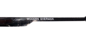 Modern - Sherman
