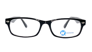 Modern - Care
