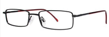Load image into Gallery viewer, Best Custom Reading Glasses 50/17/135
