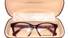 Load image into Gallery viewer, LongChamp - 2601
