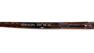 Safilo - Elasta 3093