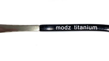 Load image into Gallery viewer, Modz Titanium - Etiquette
