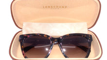 Load image into Gallery viewer, LongChamp - 602S
