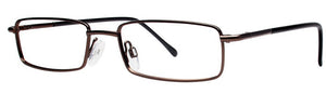 Best Custom Reading Glasses 50/17/135