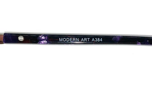 Modern Art - A384