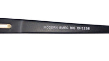Load image into Gallery viewer, Big Mens Eyewear Club (BMEC) - Big Cheese
