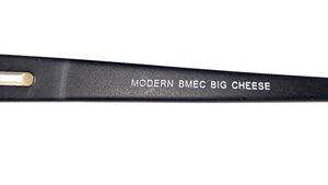 Big Mens Eyewear Club (BMEC) - Big Cheese