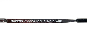 Modern Executive - GVX564