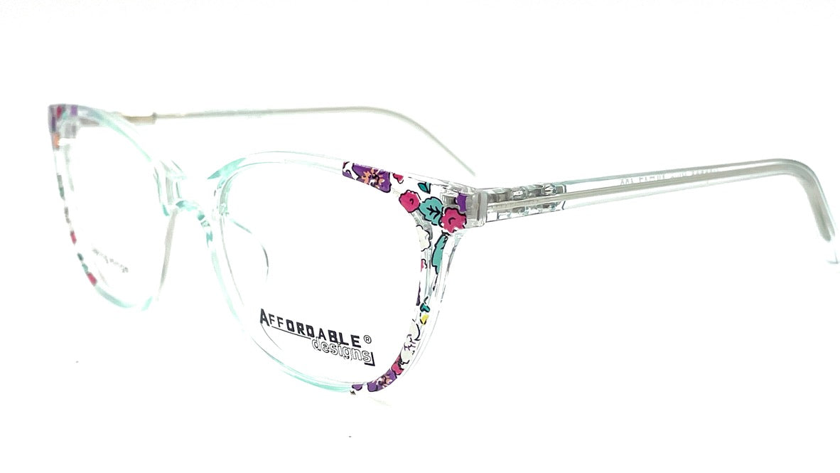 Affordable Designs Daphne – UseMyFrame