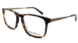 Eddie Bauer Frame - 32011