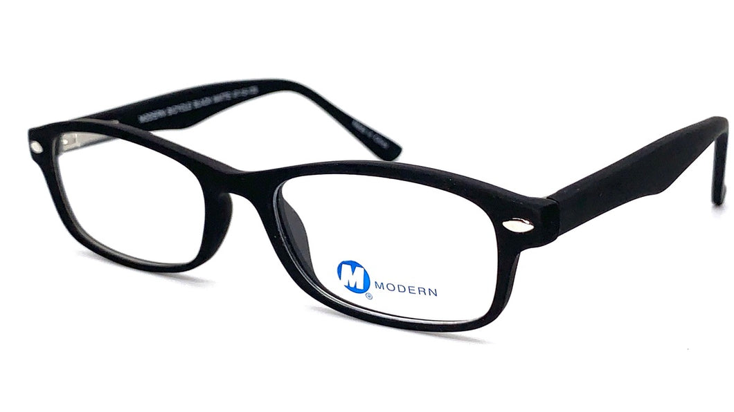 Modern - Bicycle