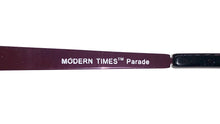 Load image into Gallery viewer, Modern Times - Parade
