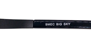 Big Mens Eyewear Club (BMEC) - Big Sky