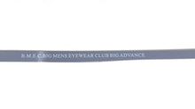 Load image into Gallery viewer, Big Mens Eyewear Club (BMEC) - Big Advance
