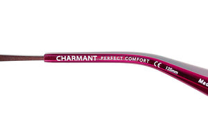 Charmant - 10625
