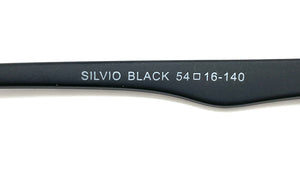 Affordable Designs - Silvio